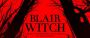 Blair Witch: Deutscher Trailer zum Horrorfilm | Serienjunkies.de